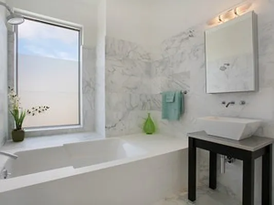 Rented by Corcoran | media 18