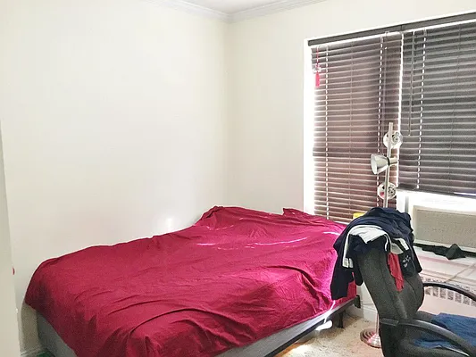Rented by Best Apartments North Inc | media 24
