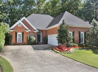 4205 Terrace Ct SE, Smyrna, GA 30082
