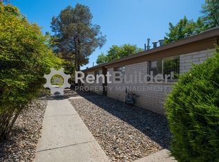 9716 Comanche Rd NE APT 5, Albuquerque, NM 87111