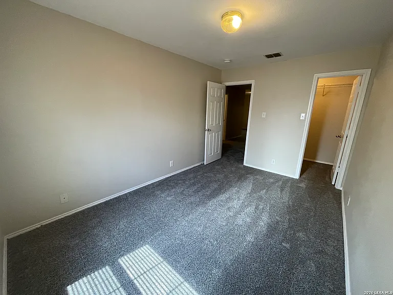13419 Rutgers Gdn — Photo 10