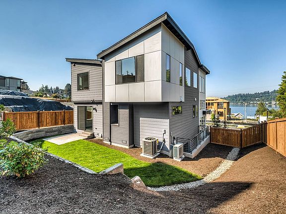 Residence L380