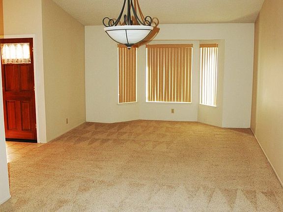 2nd image of 7351 Picardie Ln