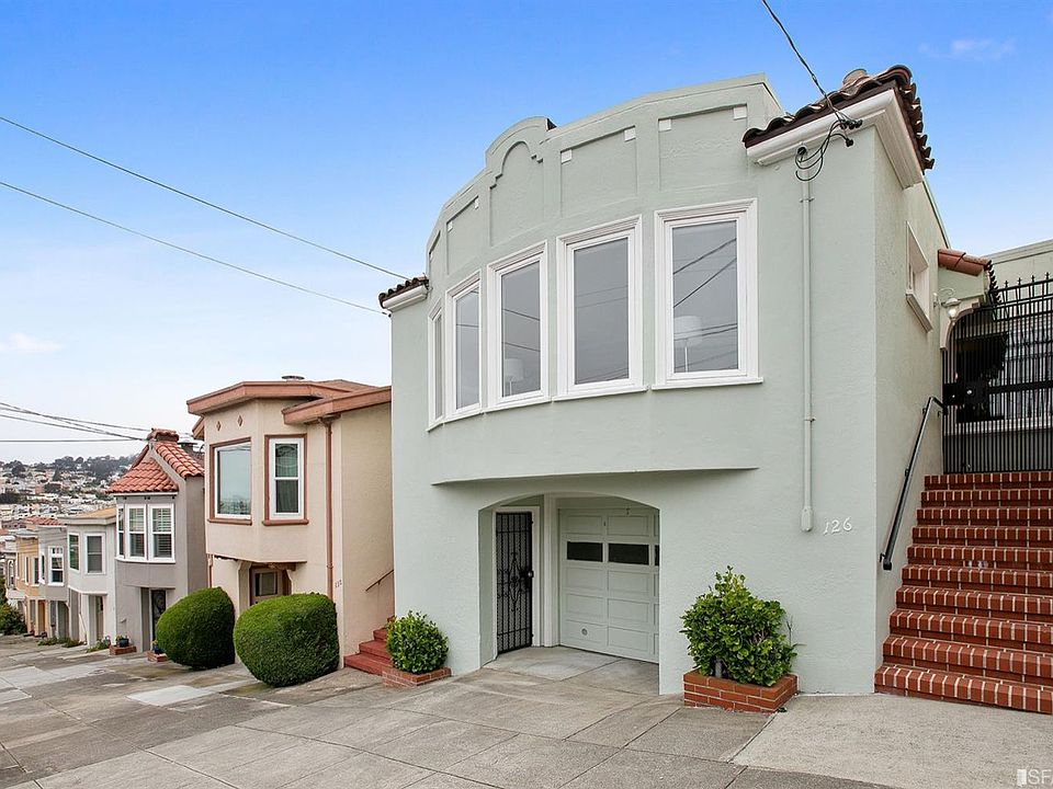 1st image of 126 Ashton Ave