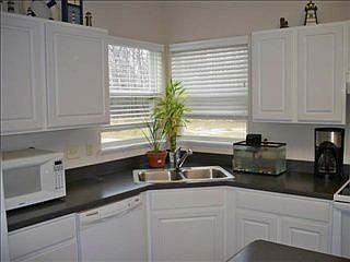 2nd image of 8340 Reynoldswood Dr