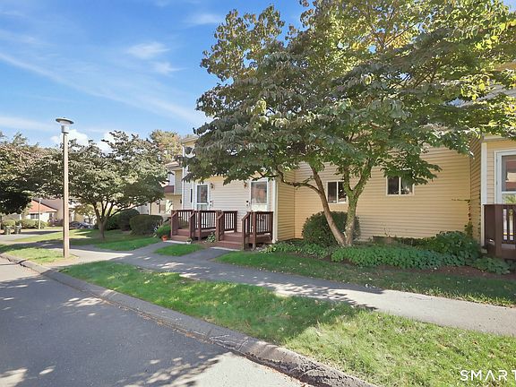 2nd image of 35 Stone Pond Road #35