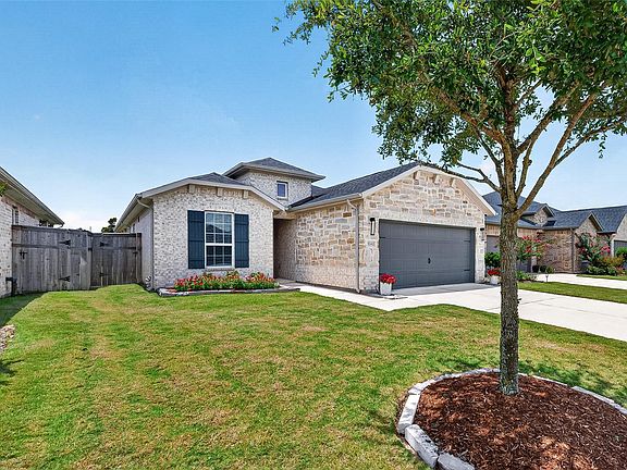 5th image of 5342 Lantana River Ln