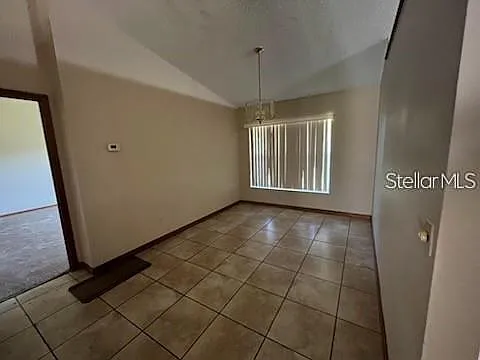 782 Americana Ct — Photo 4