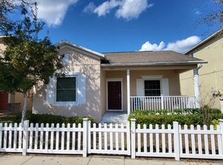 1533 Acadia Harbor Pl, Brandon, FL 33511