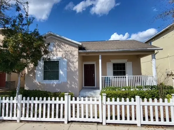 1533 Acadia Harbor Pl, Brandon, FL 33511