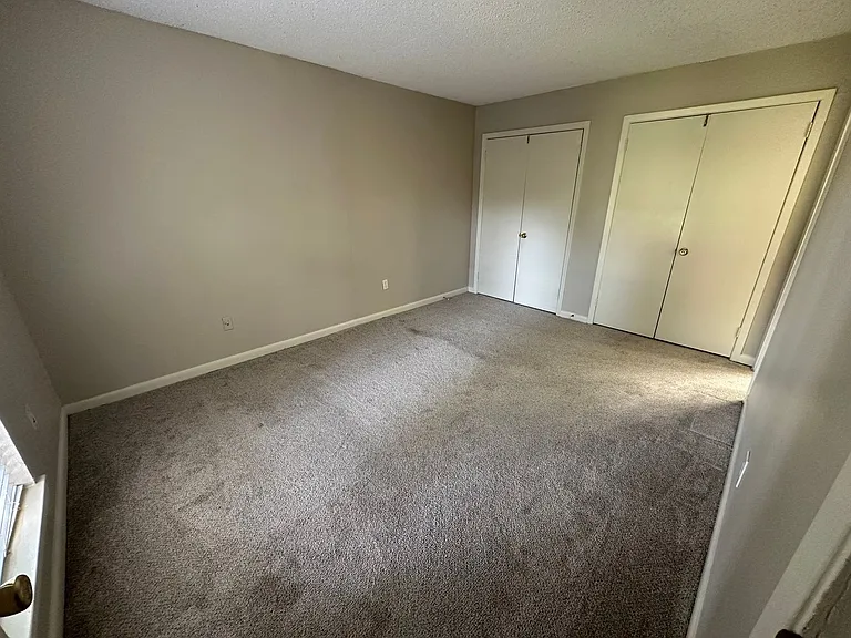 1705 Port Oak Pl — Photo 15