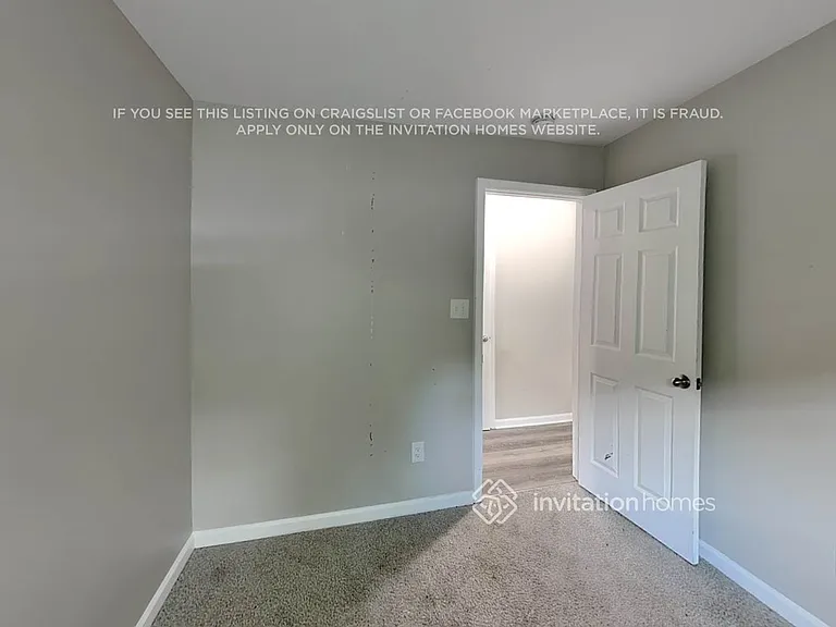 367 Dollar Mill Rd SW — Photo 11
