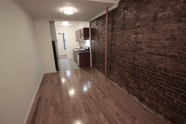 Rented by Aether Property Group