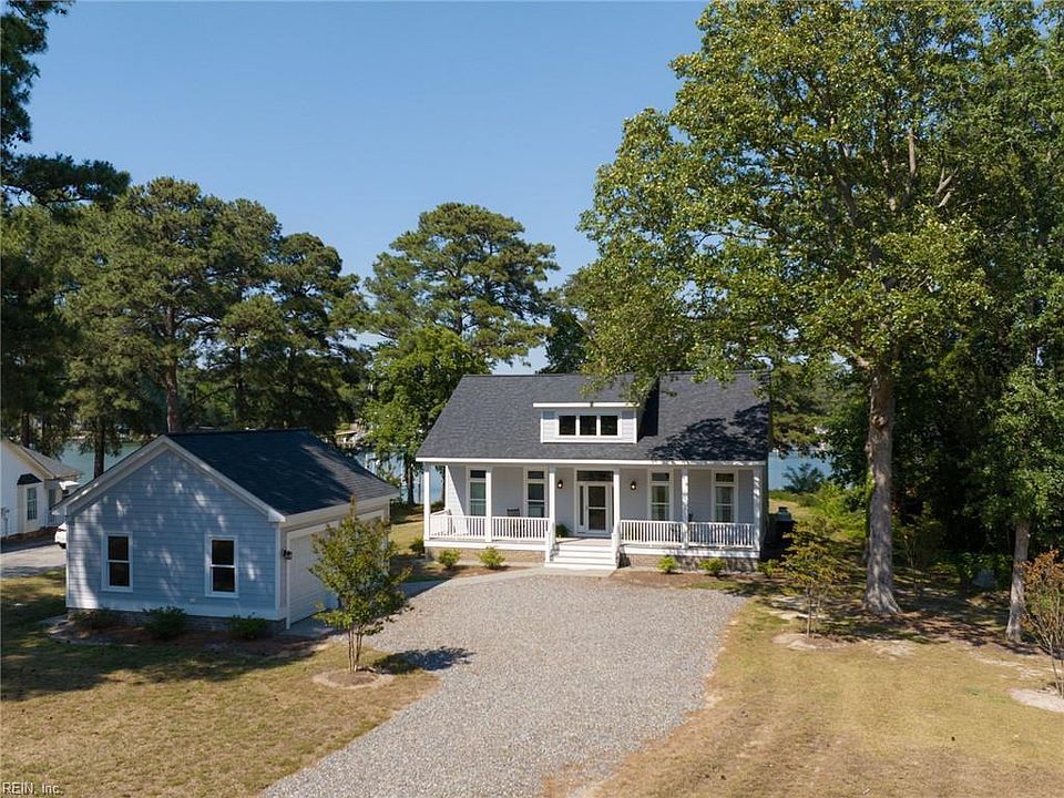 1st image of 7877 Berkeley Dr