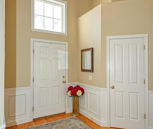 3rd image of 21 Alfalfa Dr Unit 21