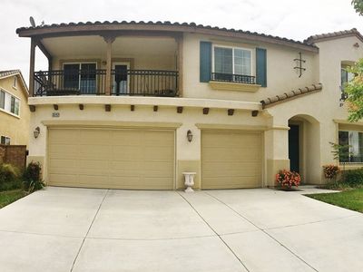 35142 Bola Ct, Winchester, CA, 92596