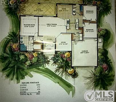2nd image of 5015 SW 17th Ave
