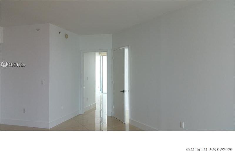 1st image of 333 S Miami Ave #13