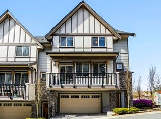 23710 133rd Ave #1, Maple Ridge, BC V4R 2W6