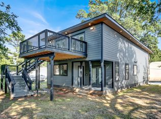 1002 Crawford Rd #3, Rock Hill, SC 29730