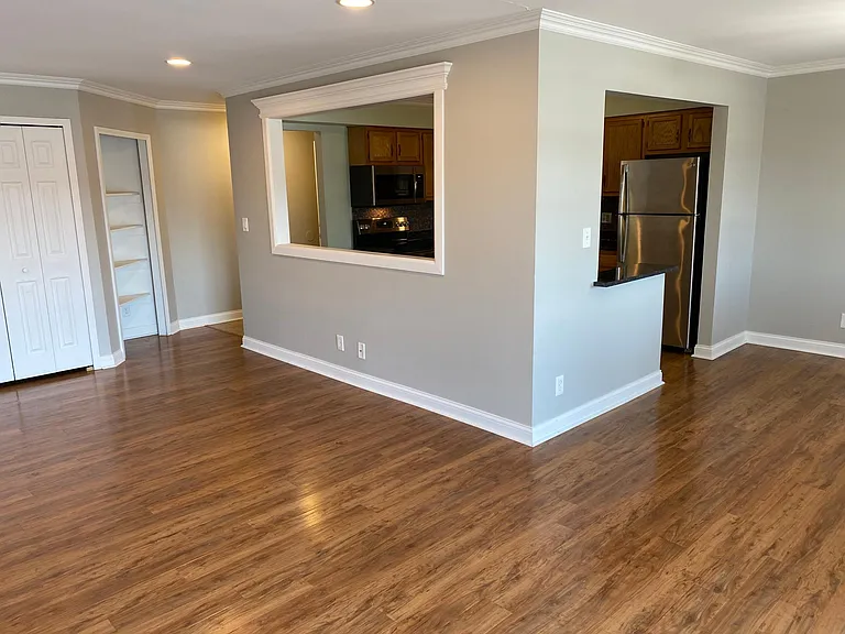 6157 Orchard Lake Rd #201 — Photo 7