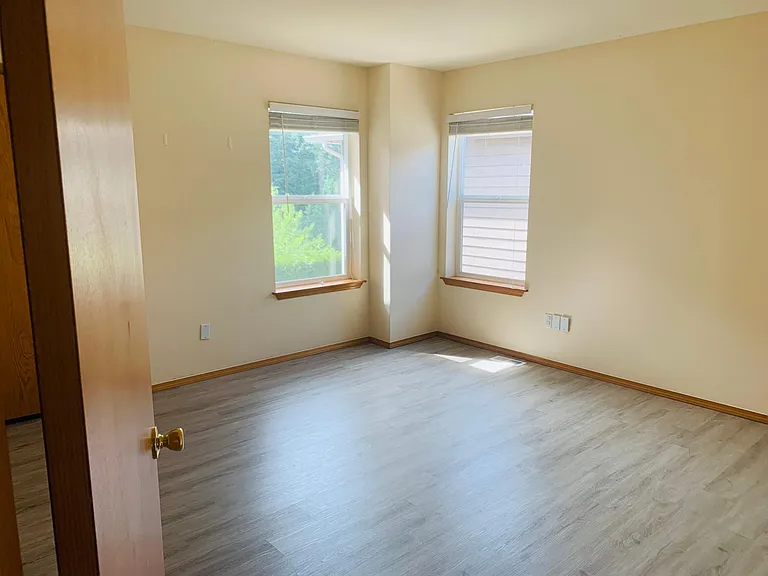 8507 229th Dr NE — Photo 14