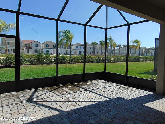 3rd image of 2640 Ballydoyle Ln