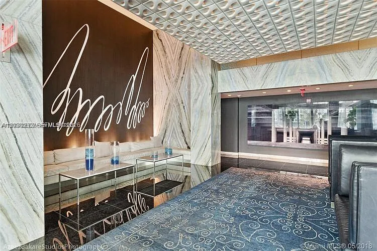 335 Biscayne Blvd #2908 — Photo 36