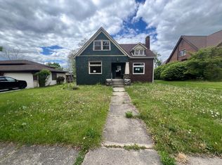 86 Cherokee Rd, Pontiac, MI 48341