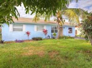 19104 SE Arnold Dr, Jupiter, FL 33469