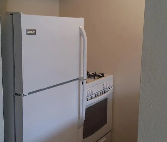 317 Palomas Dr NE — Photo 12