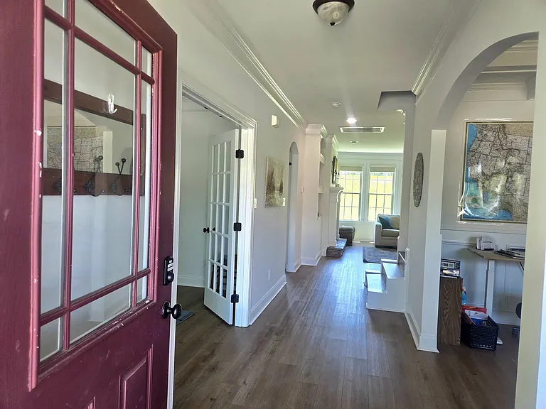 238 Seaton Ave — Photo 25