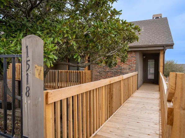 1518 Signal Ridge Pl, Rockwall, TX 75032