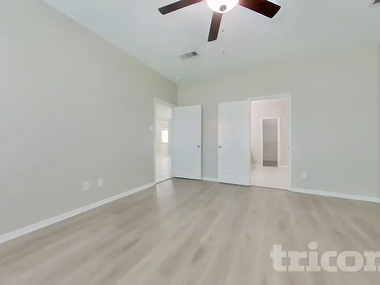 640 Totem Trail Dr — Photo 7