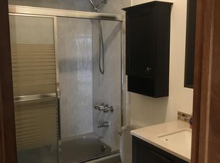 230 Cannon Blvd #B, Staten Island, NY 10306