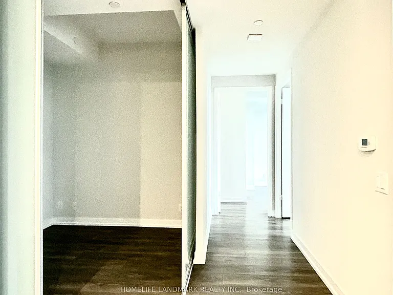 898 Portage Pkwy #2001 — Photo 9