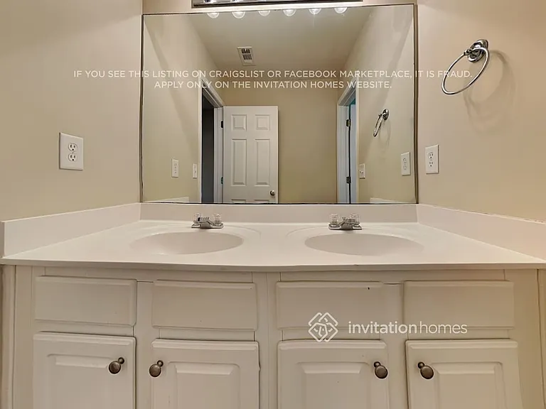111 Fate Ct — Photo 17