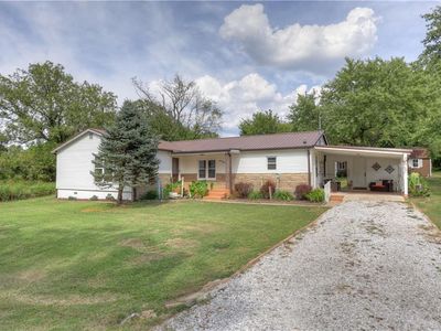 1105 Princeton St, Galena, KS, 66739