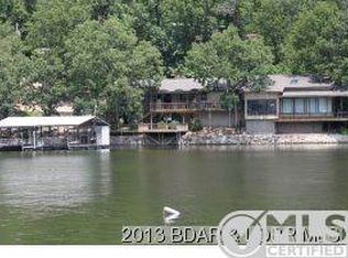 5181 Patrick Ln, Osage Beach, MO 65065