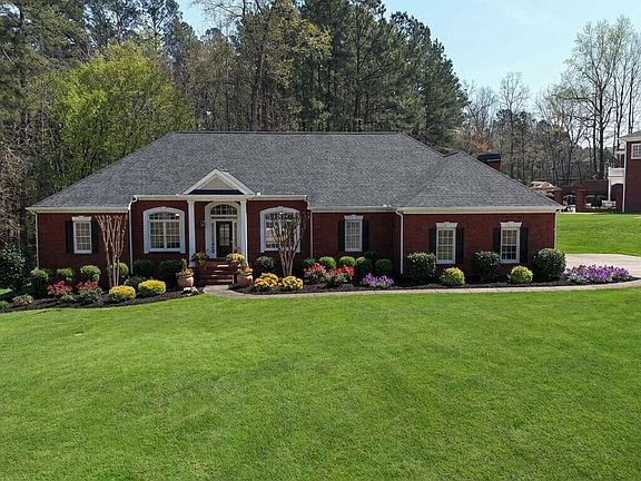 2nd image of 3260 Rays Creek Dr NW