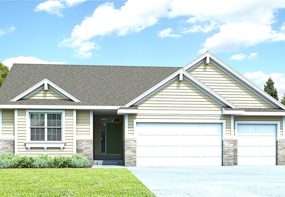 2585 Avalon Dr, Waukee, IA 50263 Zillow