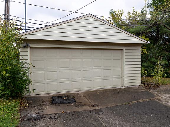 4th image of 1504 Jaeger Dr