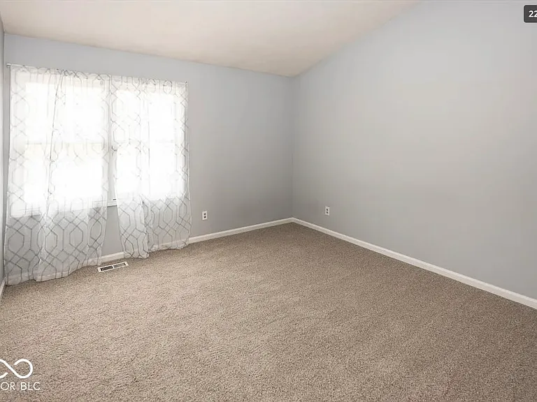 7037 Sea Oats Ln — Photo 15