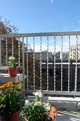 Rented by Willie Kathryn Suggs, LREB | media 32