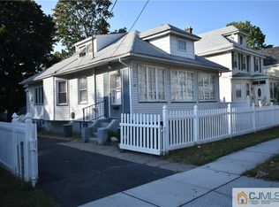 75 High St, West Orange, NJ