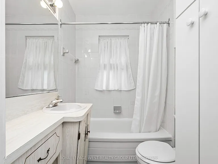 24 Barker Ave — Photo 24