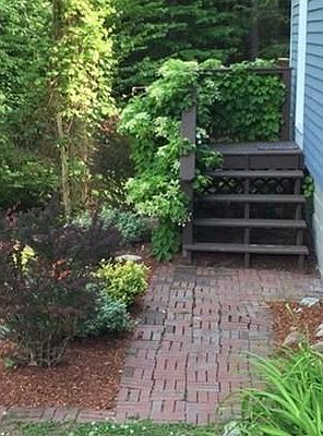 4th image of 900 Rindge Rd