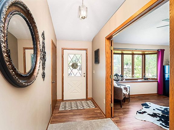 3rd image of 2434 Peace Dr
