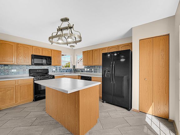 5th image of 2428 Timber Springs Dr