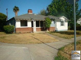 6956 Columbus Ave, Van Nuys, CA 91405